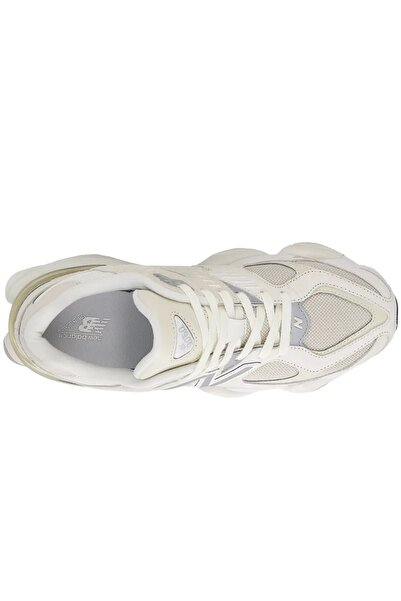 New Balance KADIN AYAKKABI U9060WHT
