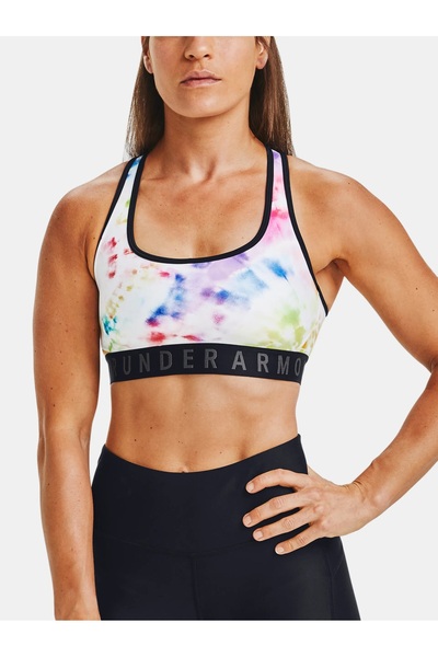 Under Armour ملابس رياضية نسائية 1354024-003