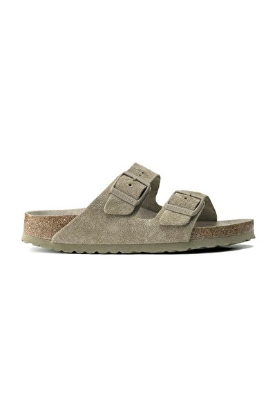 Birkenstock Arizona