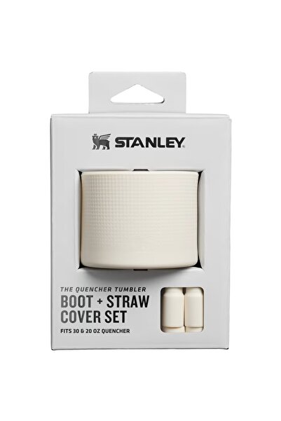 Stanley QUENCHER 0,89 LT-0,59 LT KILIFI 10-12478-069