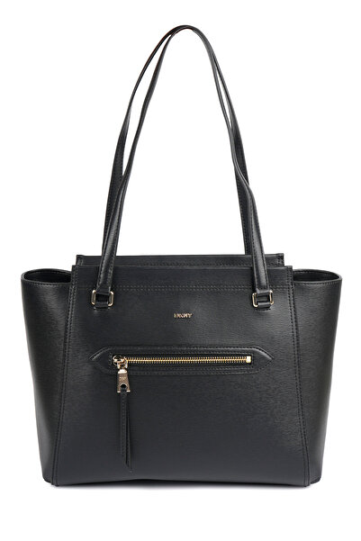 Dkny KADIN OMUZ ÇANTASI R33AZZ76-BGD