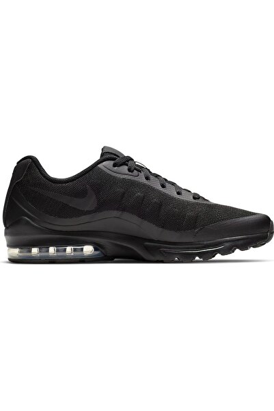 Nike Air Max Invigor (DAR KALIP) Erkek Günlük Ayakkabı
