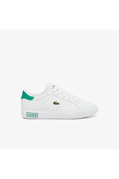 Lacoste Women's Shoes 748Suj0014082