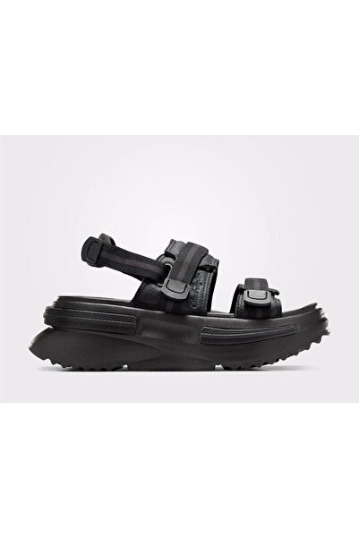 Converse Run Star Utility Cx Women's Sandals A06480C