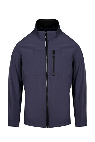 Calvin Klein معطف رجالي CM105347-IRO