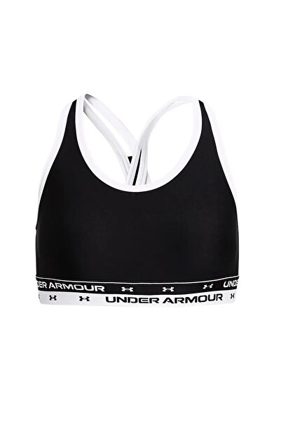 Under Armour Girls' Sports T-Shirt 1364629-001