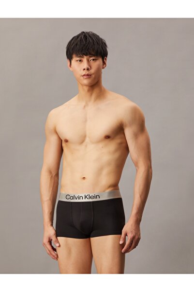 Calvin Klein LOW RISE TRUNK