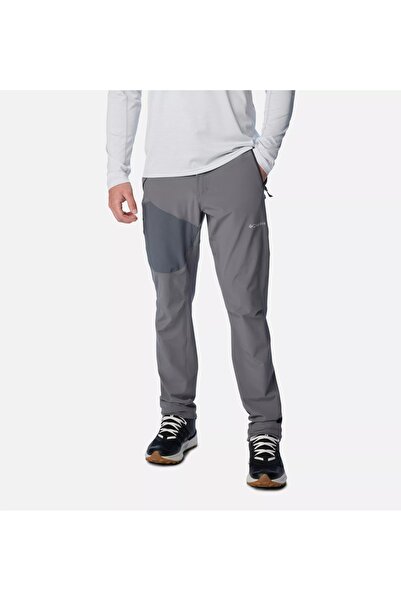 Columbia Мъжки панталони 2030813-023