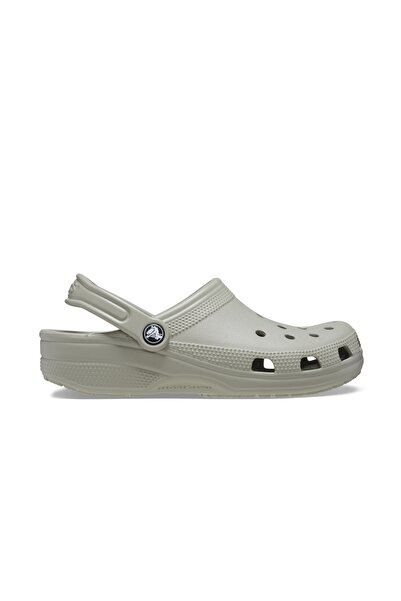 Crocs 10001-1LM CLASSIC SPOR TERLİK SANDALET