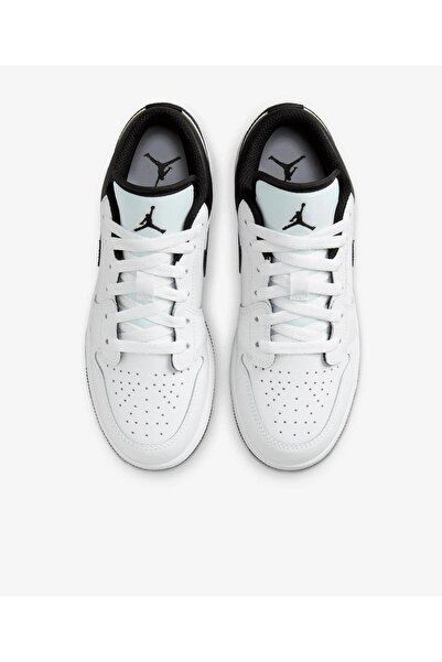 Nike Air Jordan 1 Low Beyaz Fiyatları ve Modelleri - Trendyol