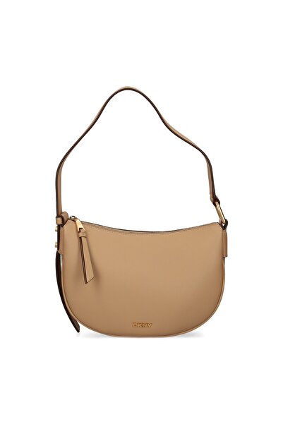 Dkny ЖІНОЧА СУМКА НА ПЛЕЧЕ R42CAE57-CAPPUCINO