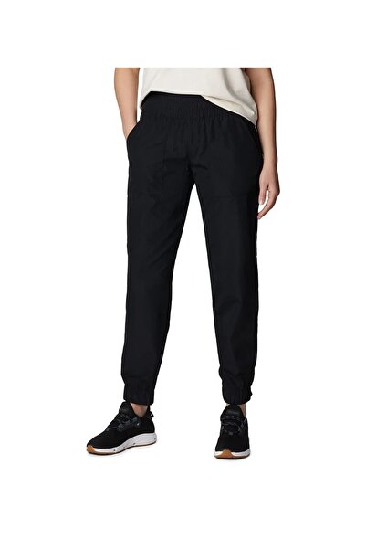 Columbia بنطلون نسائي من BOUNDLESS TREK 2033521-010