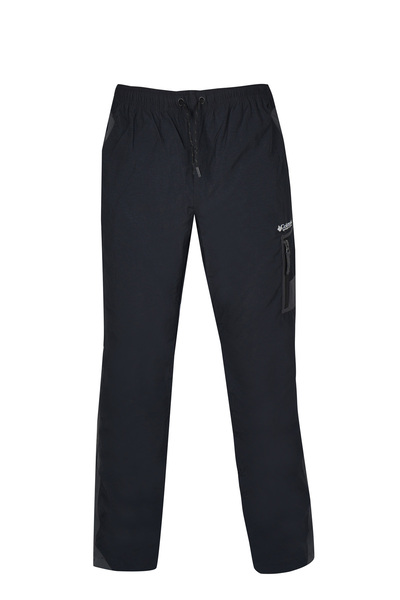 Columbia ЧОЛЕНДЖЪР МЪЖКИ ПАНТАЛОНИ 2071561-011