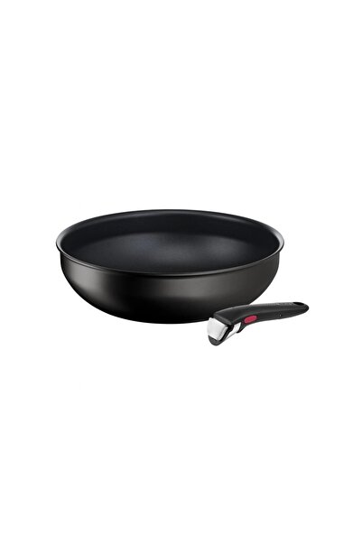 TEFAL Ingenio Eco Resist 26 cm Pan L3979302
