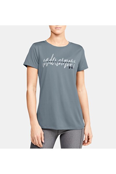 Under Armour ΓΥΝΑΙΚΕΙΟ ΜΠΟΥΜΕΛΟ 1351964-396