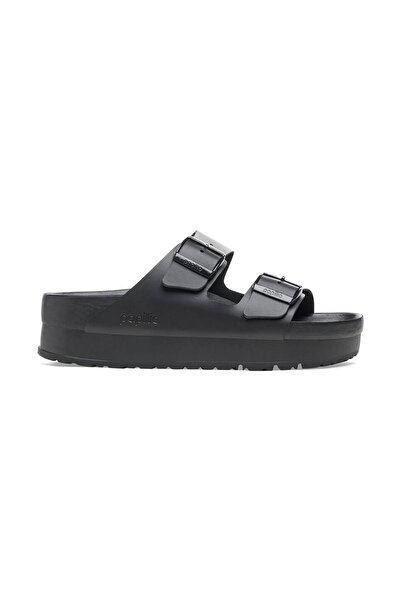 Birkenstock شبشب أريزونا باب فليكس بلاتفورم 1026918