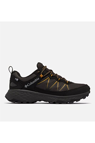 Columbia PEAKFREAK RUSH OUTDRY ERKEK AYAKKABI 2108291-010