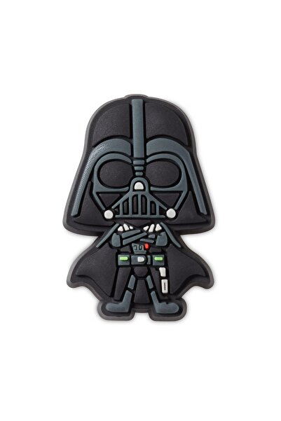 Crocs Jibbitz Star Wars Darth Vader 10011922