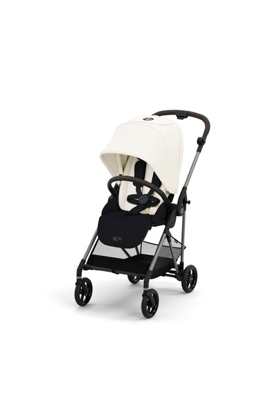 Cybex MELIO BEBEK ARABASI 524000039