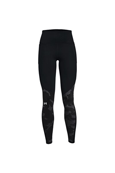 Under Armour الجوارب النسائية الضيقة 1356401-001