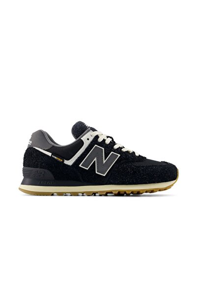 New Balance HERRENSCHUHE U574RUS