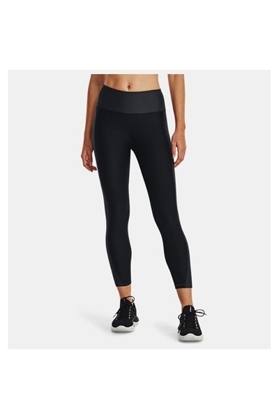 Under Armour COLANȚI DE DAMĂ 1377091-001