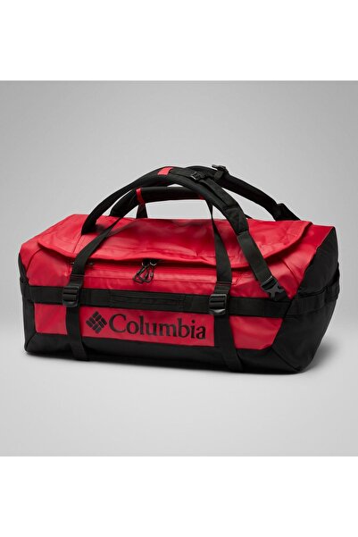 Columbia UNISEX VALİZ 60 L 2093301-613