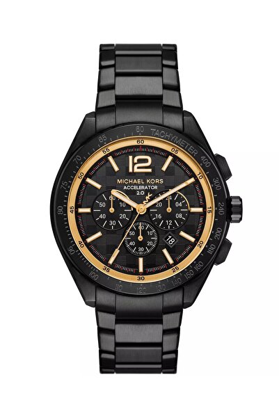 Michael Kors Men's Watch Mk9179