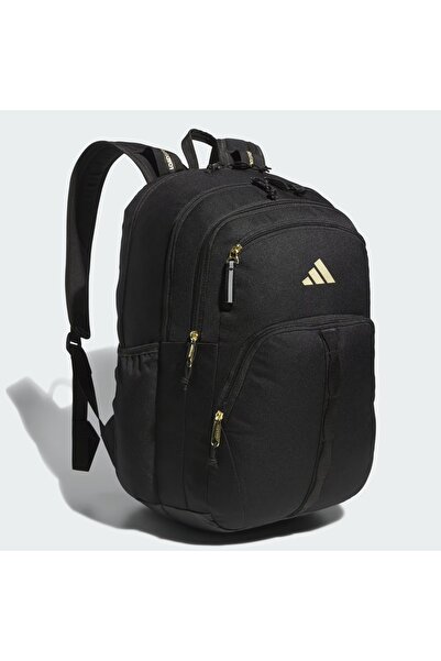adidas Unisex Backpack Jk3451