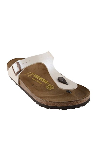 Birkenstock شباشب جيزة النسائية 943871