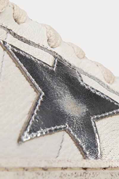 ゴールデン・ヤング・ポップス Casual/Günlük Golden Goose Sneaker Modelleri, Fiyatları - Trendyol