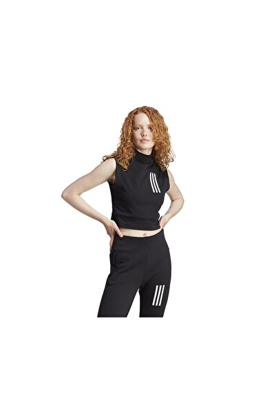 adidas KADIN T-SHIRT HN5739