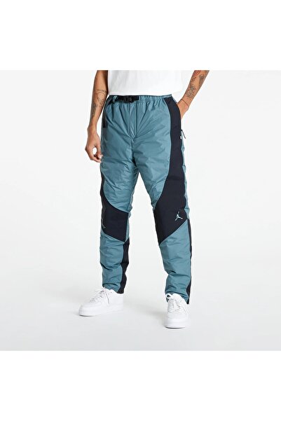 Nike PANTALONI AIR JORDAN BĂRBAȚI DC9658-387
