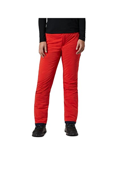 Columbia Backslope Insulated Women's Ski Pants 1910071-843