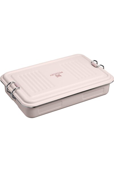 Stanley The Legendary Useful 1.2 Lt Storage Container 10-10668-042