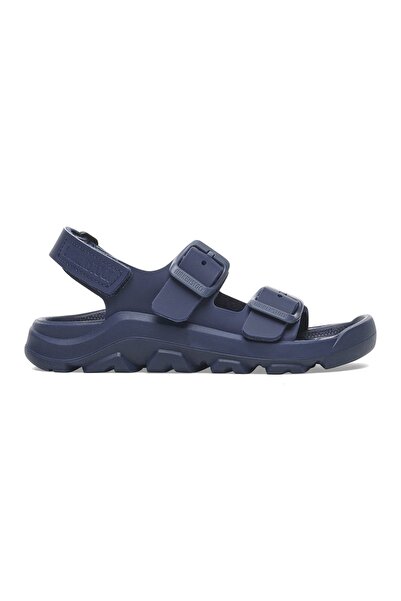 Birkenstock Mogami Kids Sandals 1026782