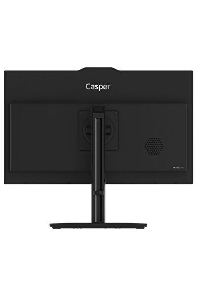 CASPER Nirvana A80.1362-DF00X-V-S Intel Core i7-13620H 32GB RAM 1TB NVME SSD Freedos All In One