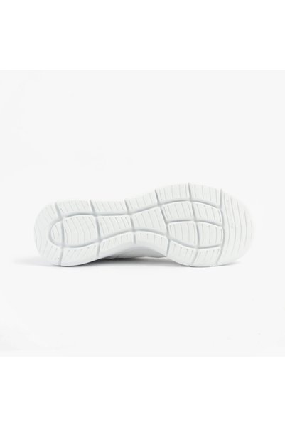 SKECHERS SKECH-AIR DYNAMIGHT 2.0
