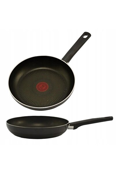 TEFAL Resist Fry Pan 24cm D5270433