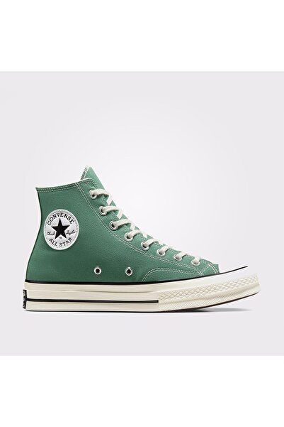 Converse أحذية نسائية A06521C