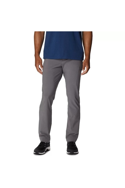 Columbia МЪЖКИ ПАНТАЛОНИ NARROWS POINTE 2013941-023