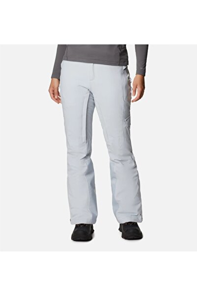 Columbia بنطلون كاياك نسائي من POWDER KEG II 1823061-031