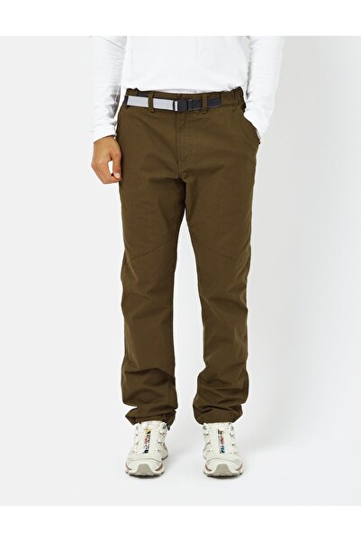 Columbia Wallowa Men's Pants 1955361-319