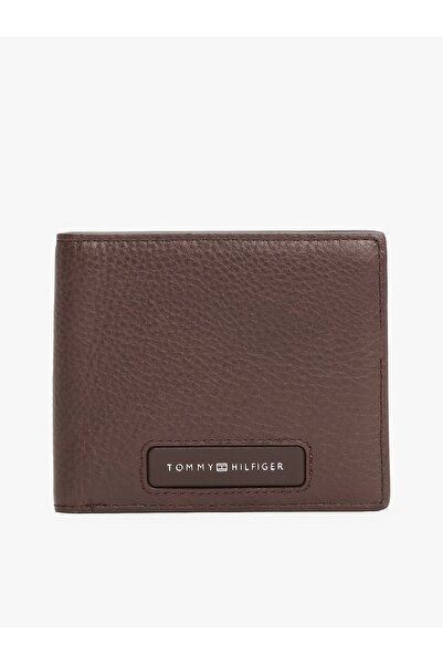 Tommy Hilfiger محفظة رجالية AM0AM13252-GB6