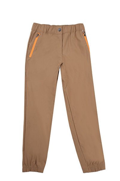 Columbia ДЕННИ ПАНТАЛОНИ ЗА ДЕЦА DAYTREKKER UNISEX 2008791-257