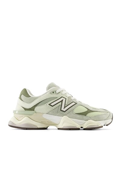 New Balance Kadın Ayakkabı U9060eec