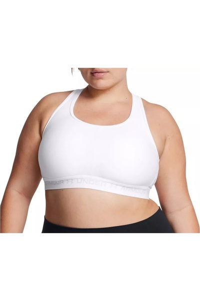 Under Armour ملابس رياضية نسائية 1362897-100