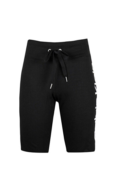 Calvin Klein Women's Shorts Pfbs8937-Blw