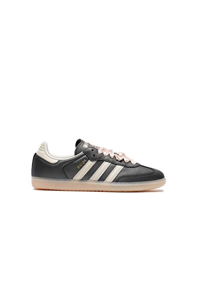 adidas Samga Og Unisex Shoes Ih8047