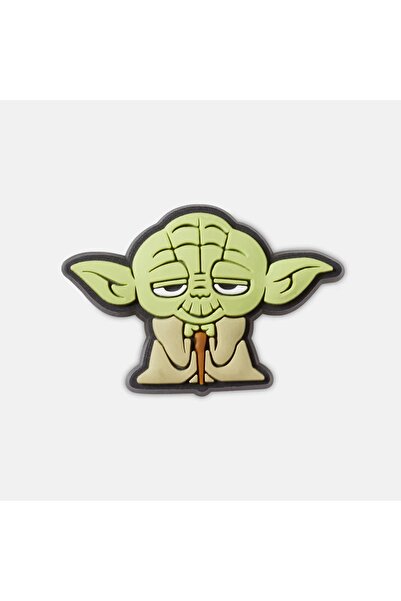 Crocs Jibbitz Star Wars 1 Charms